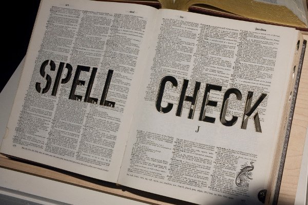 PRDaily's tweet image. 10 proofreading tips for a flawless PR campaign bit.ly/2dXXAjK