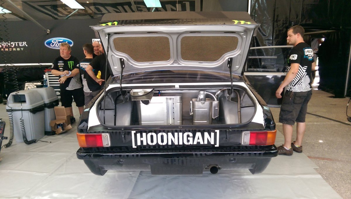 Dan Furr tweet media