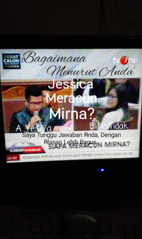 paendi's tweet photo. Pilihlah jawaban dibawah ini dengan benar! https://t.co/91lemzNsQU