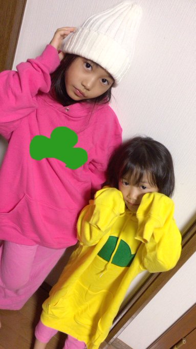 Twitterのコスプレ画像41