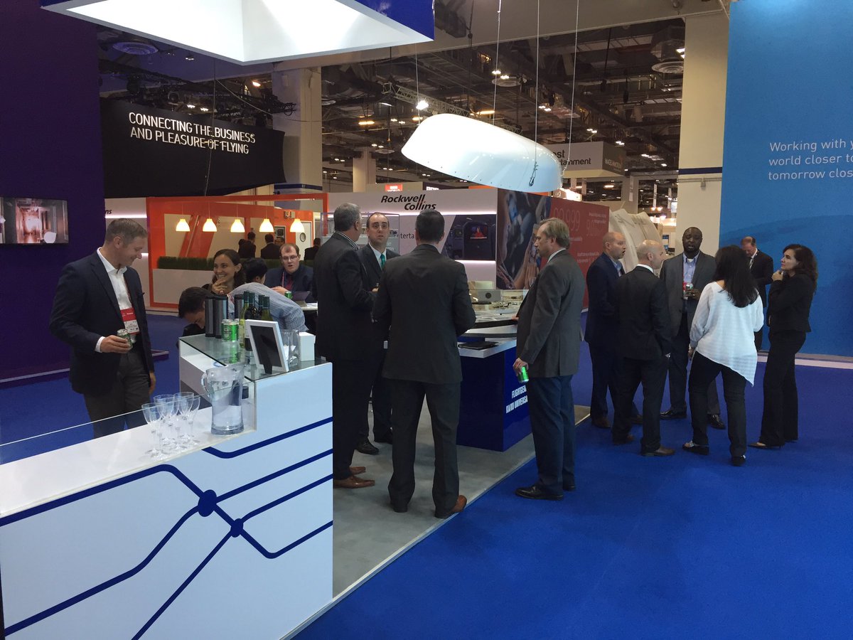 SamuelsonKris's tweet image. Thanks to our customers! @theAPEXassoc @CarlisleIT