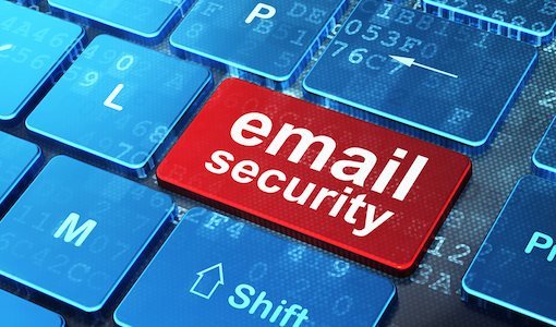 ApixelITSupport's tweet photo. Internet Security Tips:  If you don’t know who sent you an email don’t click on the links or open the attachments. #Internetsecurity #Apixel https://t.co/C1y4Wfvfa2
