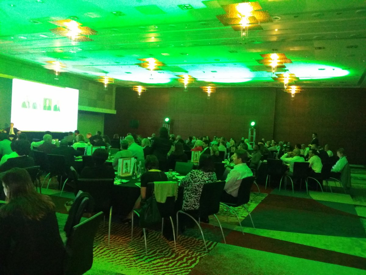 drcraigwing's tweet photo. Packed room for final @OldMutualSA Mindspace event. Let's go #mindspacect let's make it a good one! https://t.co/Ls2vIhhfLA