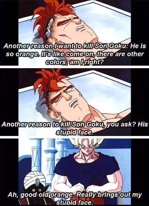 VaIiantGoku's tweet photo. Wait. Wut...?    O_o https://t.co/DVZZaKHTXb