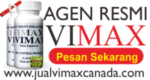 noviamelia93's tweet photo. “Vimax Capsule” Tidak Menimbulkan Efek Samping Setelah Diminum
https://t.co/eF68dcuAos
#VimaxAsli #VimaxOriginal #VimaxIzon #VimaxAmpuh #Klg https://t.co/bAl8ng264i