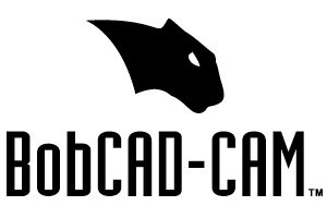 coannexsolution's tweet photo. Coannex Solutions offers complete #BobCAD-#CAMSoftwareSupport, make changes to get business success.
https://t.co/ZJCNdw7op0
info@coannex.in https://t.co/N90CkQ8sLW