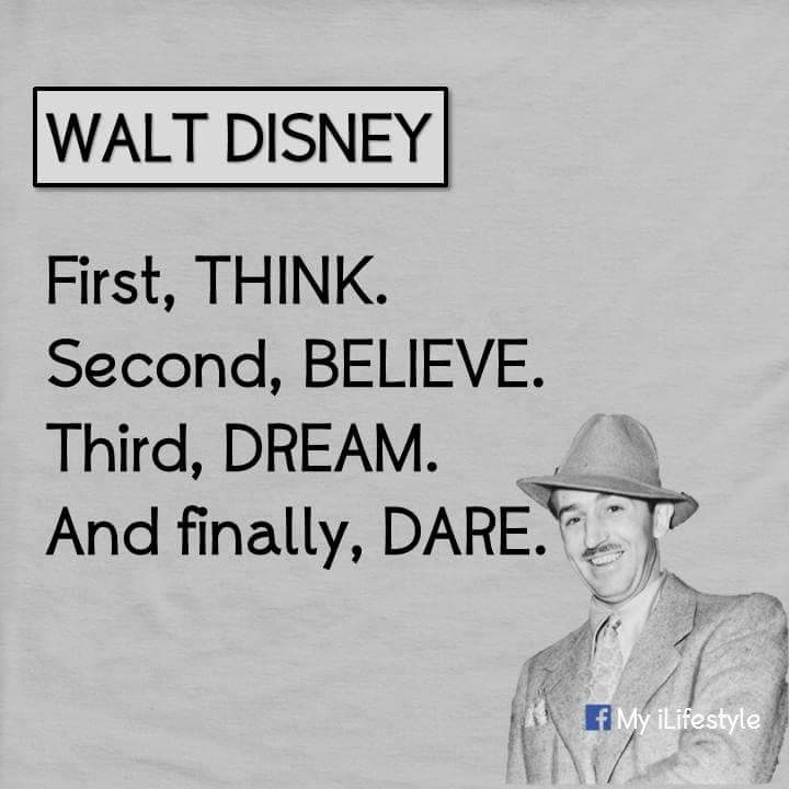 peter njogu (@priceypeter) on Twitter photo 