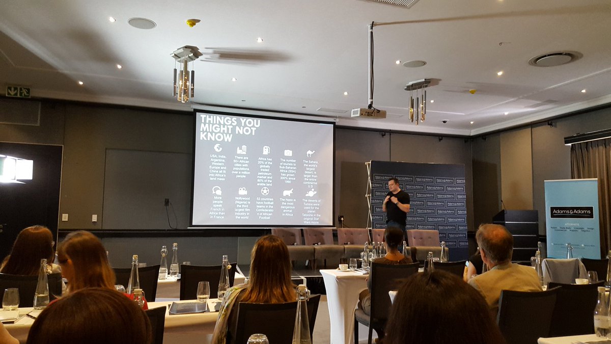 versofydotcom's tweet photo. Great talk @justinspratt
Excited for what the future of tech holds #IPCRAMMER https://t.co/zFRJc3j67Q