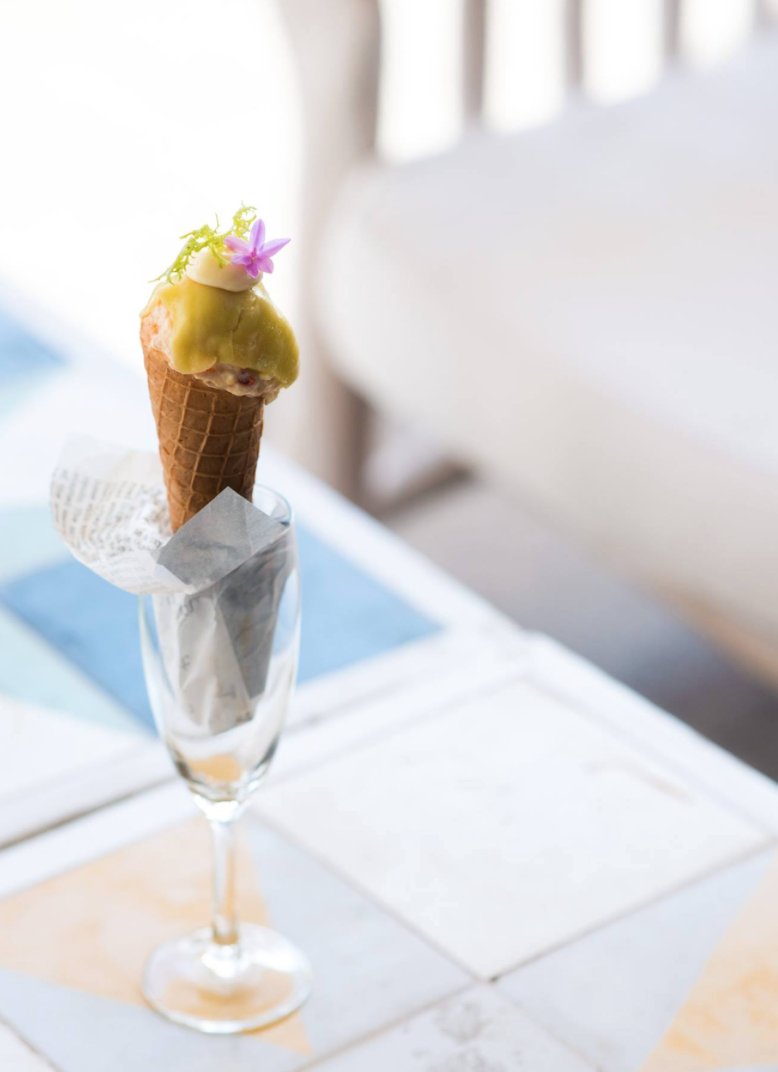 bitemallorca's tweet photo. Feliz #sábado, ¡familia! #bitemallorca #bite #portitxol #palma #mallorcafood #foodmallorca #foodie #foodlover https://t.co/WGC1wc5Bvb