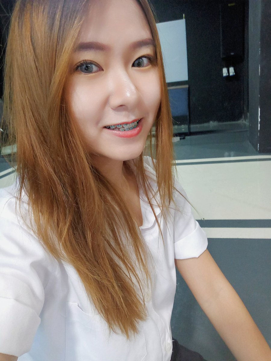 Pop_arreeya's tweet photo. น้องคนซื่อไม่ดื้อหรอกพี่🤔🙉🙊
#แคปชั่นอ่อย #แคปชั่นกวนตีน #แคปชั่นเด็ด #แคปชั่น https://t.co/yRz4UAGEbw