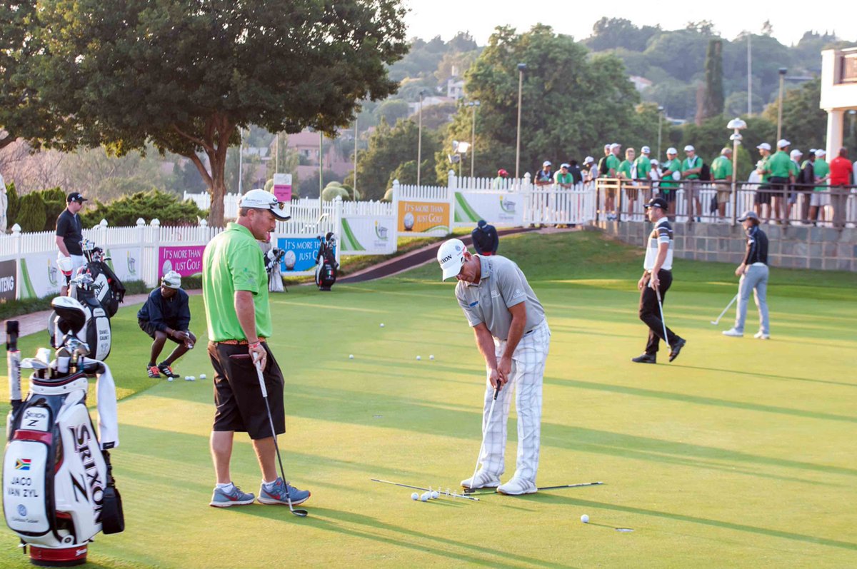 DiscoverTshwane's tweet photo. Allan Wantenaar of @GrantThorntonZA talking about tourism and golf events using #TshwaneOpen as an example #SETE2016 https://t.co/KS9wQNimJF
