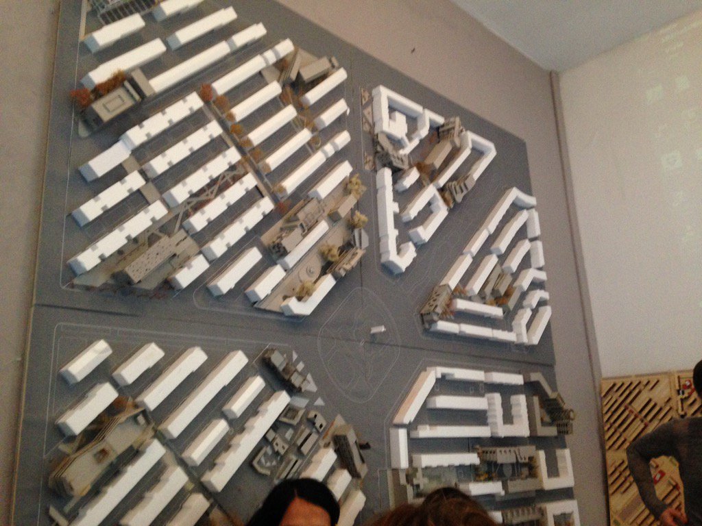 CPIP2015's tweet photo. Learning from Milano CPIP study visit https://t.co/J9vRpJ6VOy