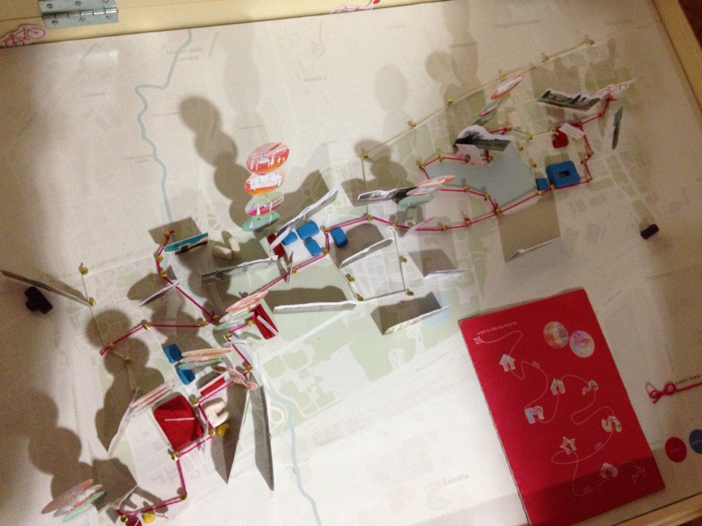 CPIP2015's tweet photo. Learning from Milano CPIP study visit https://t.co/J9vRpJ6VOy