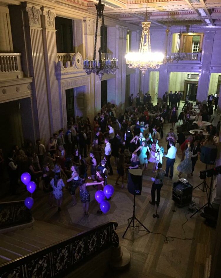 timmehmclean's tweet photo. Fantastic night on the Hill for the 2nd annual @DUP_FST_YD Hooley in aid of #ProjectHeather. @NorthAntrimYD https://t.co/Ifj645wuYI
