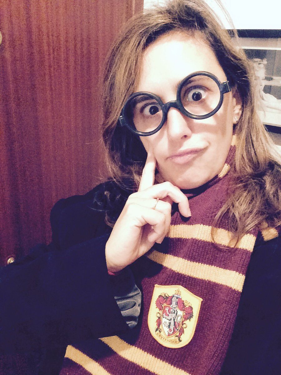 EdurneEB's tweet photo. Maรฑana sale Freaks a la venta!!!! Me voy preparando! Animaos y haceos fotos gente! Mola!๐ #Freaks #Freaksisme @AitorIErana @nowevolution https://t.co/MWqonFPSdS
