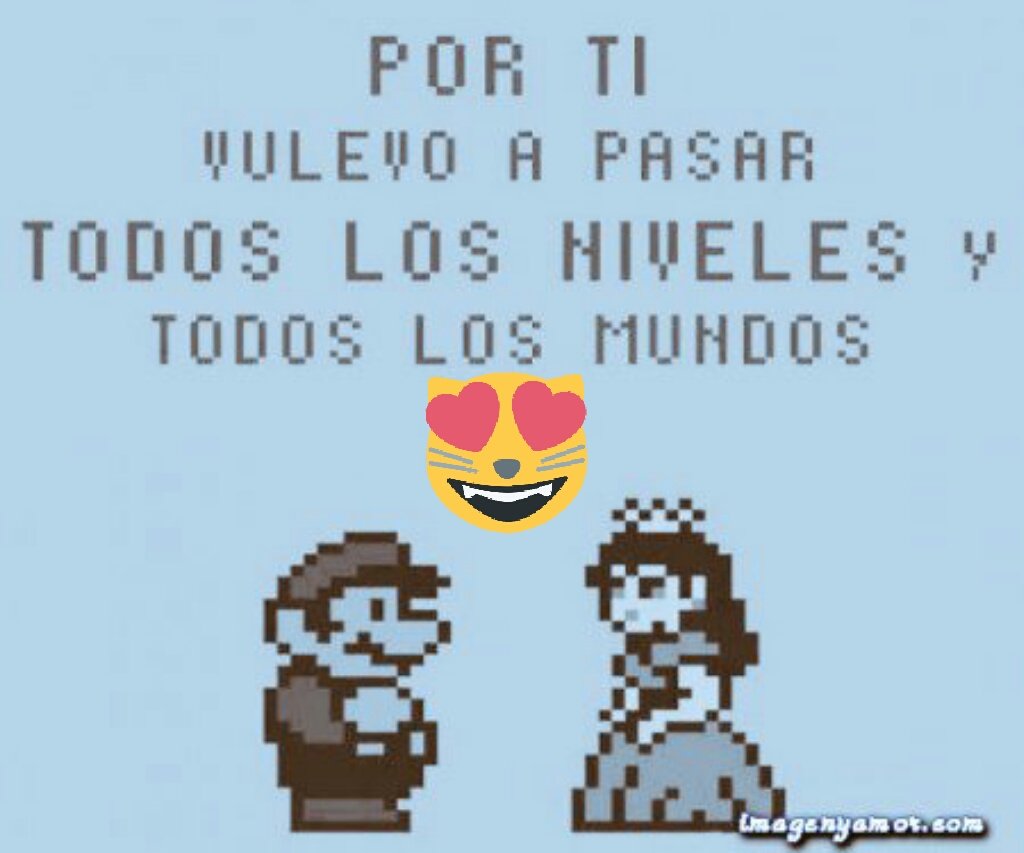 cat_edison's tweet photo. 💑🚀💏 https://t.co/ZOO14XxsVH