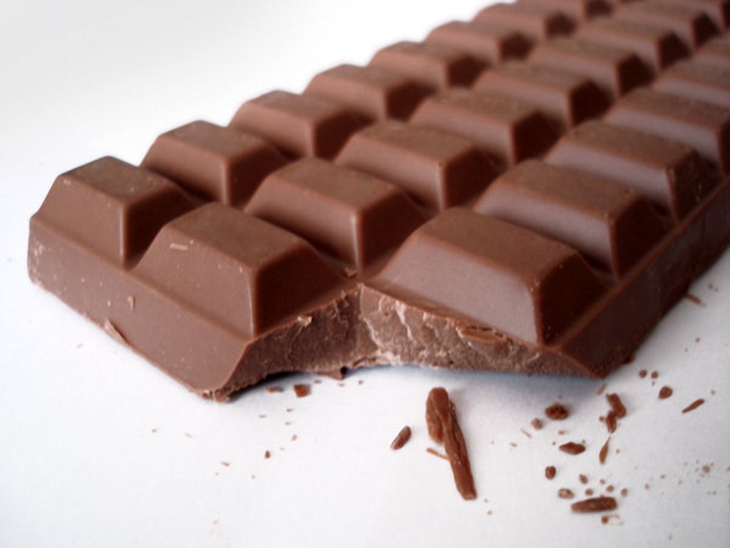 TheAlgaeFactory's tweet photo. Get #ready for #halloween &amp; #surprise your #friends with #thealgaefactory #algae #chocolate! #vegan #healthy #snack https://t.co/hWYPOuBuh3 https://t.co/jmPjbINt3i