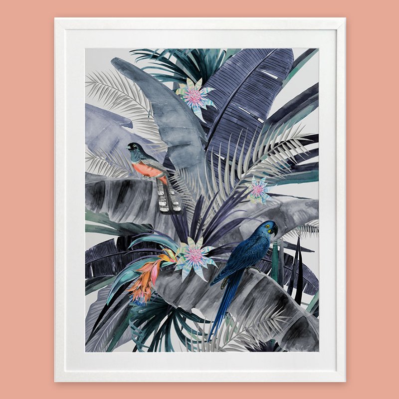 Urban_Road's tweet photo. When you see this artwork you feel  ________  Fill in the blank!
You can see &amp; more under WALL ART > ELEMENT https://t.co/gxPQvbkJdN https://t.co/lgOUmwMavP