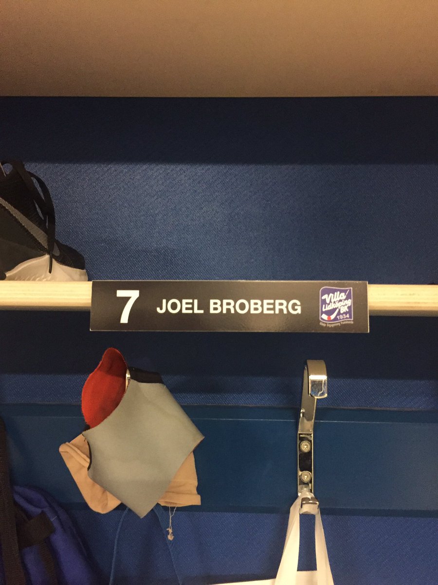 Detta känns bra#vlbk