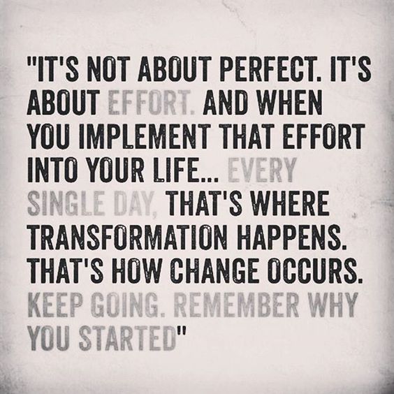 EX9Tape's tweet photo. #fitnessmotivation #fitness #workout #exercise #positivity #inspiration #motivation https://t.co/CetBhDrIQP