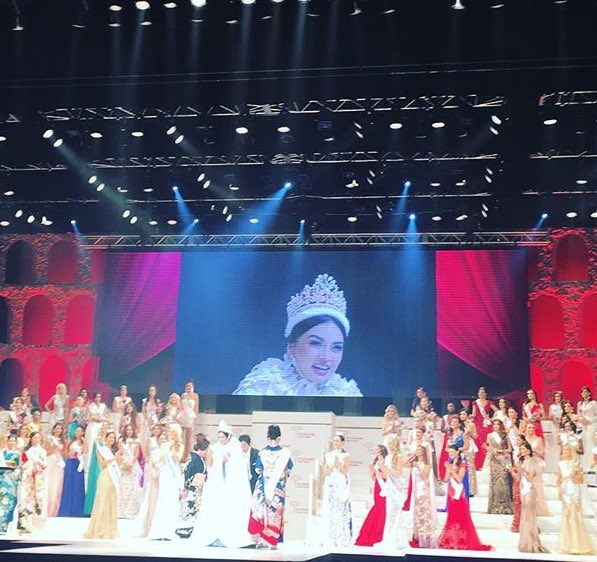 View image on Twitter View image on Twitter