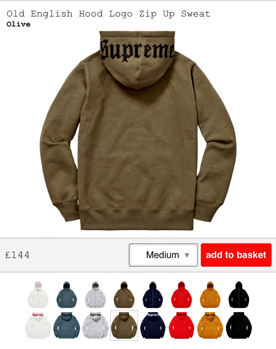 Supreme Hood Logo Online Store, UP TO 59% OFF | www 