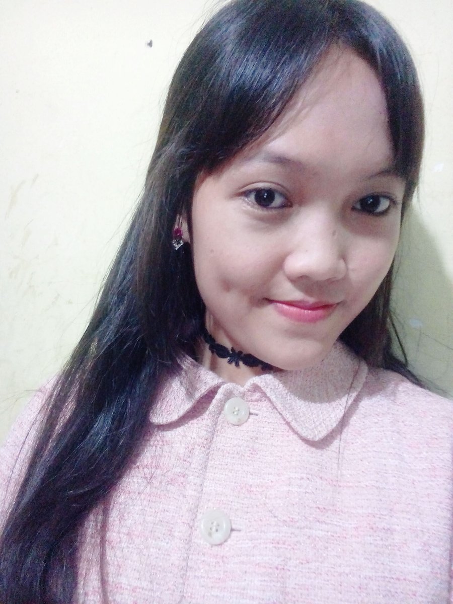 Sitimah_03's tweet photo. @963MedanFM ehh lesung๐ #NarsisTime #GGAO https://t.co/5jmfJ2aKuL