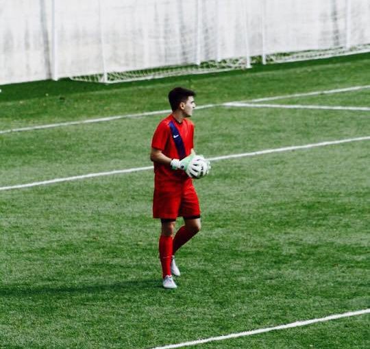 MetBotti's tweet photo. #PrimaCategoria - Panico a @CLCalcio, #Cecconi chiarisce: "Arbitraggio pessimo, ma poi è..." https://t.co/rAjeieSq8G - ESCLUSIVA #seAdesso https://t.co/5nUTewq0br