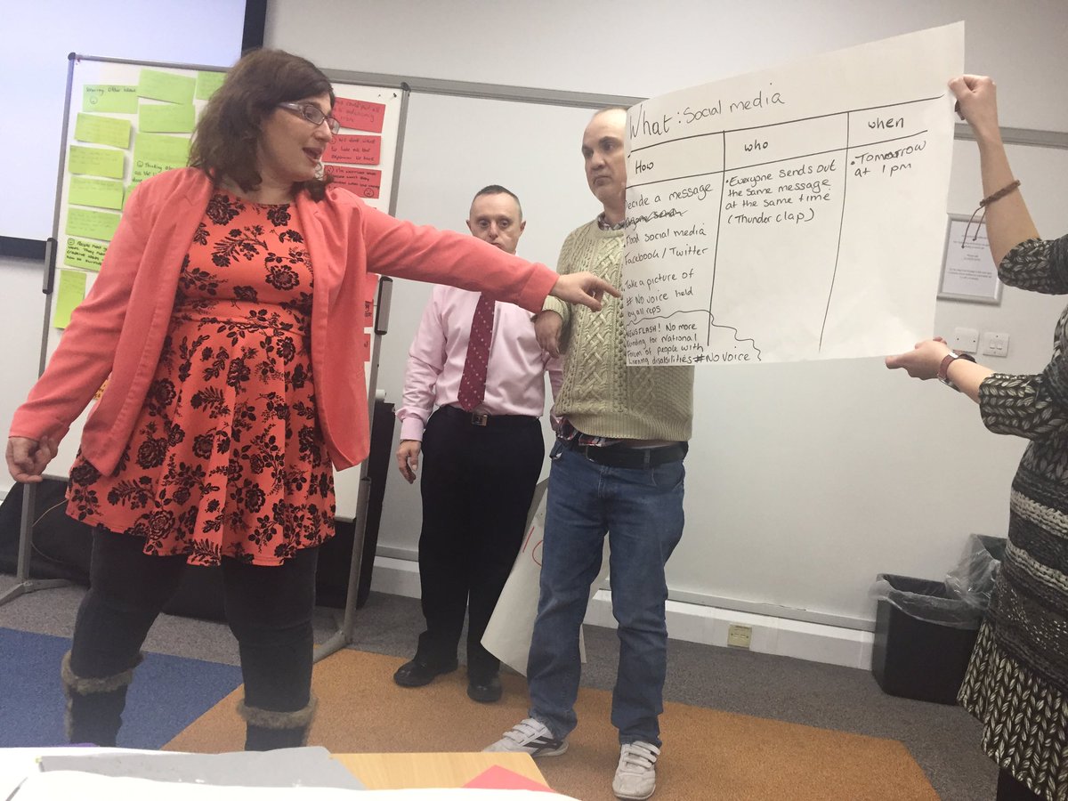 National Forum LD tweet media