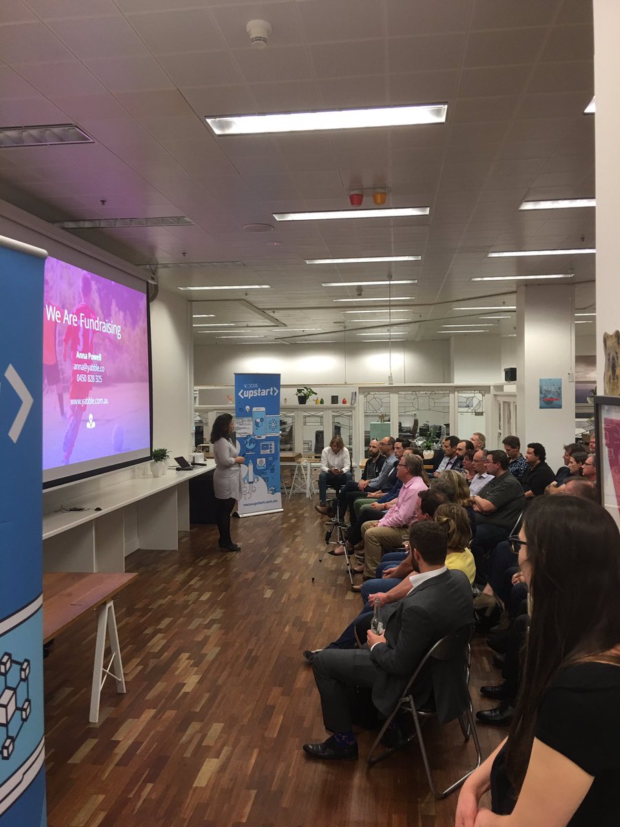 Justin K Davies tweet media