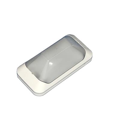 PMulMulticare's tweet image. Slagvaste #TopazioT1 #achterpadverlichting @Woninginbraak multicare.eu