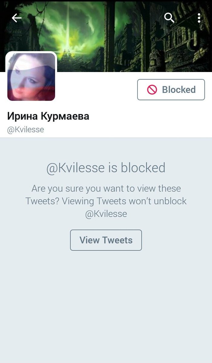 FcukEnglandMan's tweet photo. The ONLY to deal with #ProRussians as there's no reasoning with a lot of them & if you confront them they'll spew venom at you! @poroshenko https://t.co/eyHSYVeINT