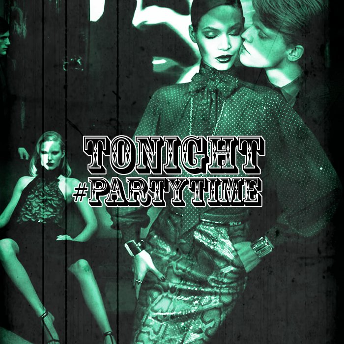 NoirDoha's tweet photo. After the short break, we'll see you all tonight! Contact for guestlist & tables 55961414. #TGIT #Dohanightlife #Noirdoha https://t.co/gcE82R3oyn
