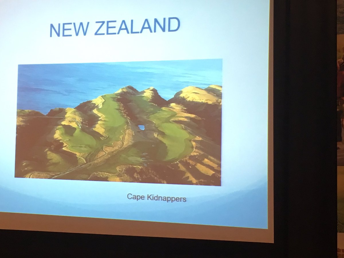 sontondlovu's tweet photo. Golf in New Zealand anyone? #SETE2016 https://t.co/HZ2kKPRO9f