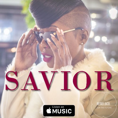 KeepStillUSA's tweet photo. RAtheMC #Savior 👑
https://t.co/FNWoR5Z8P5 https://t.co/daP62DDPHX