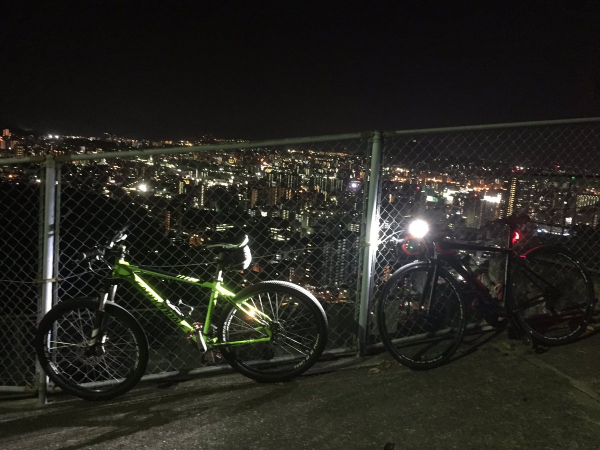 mtk_trail5's tweet photo. えびつん流石だわ(≧Д≦) https://t.co/he1E4eqDlg