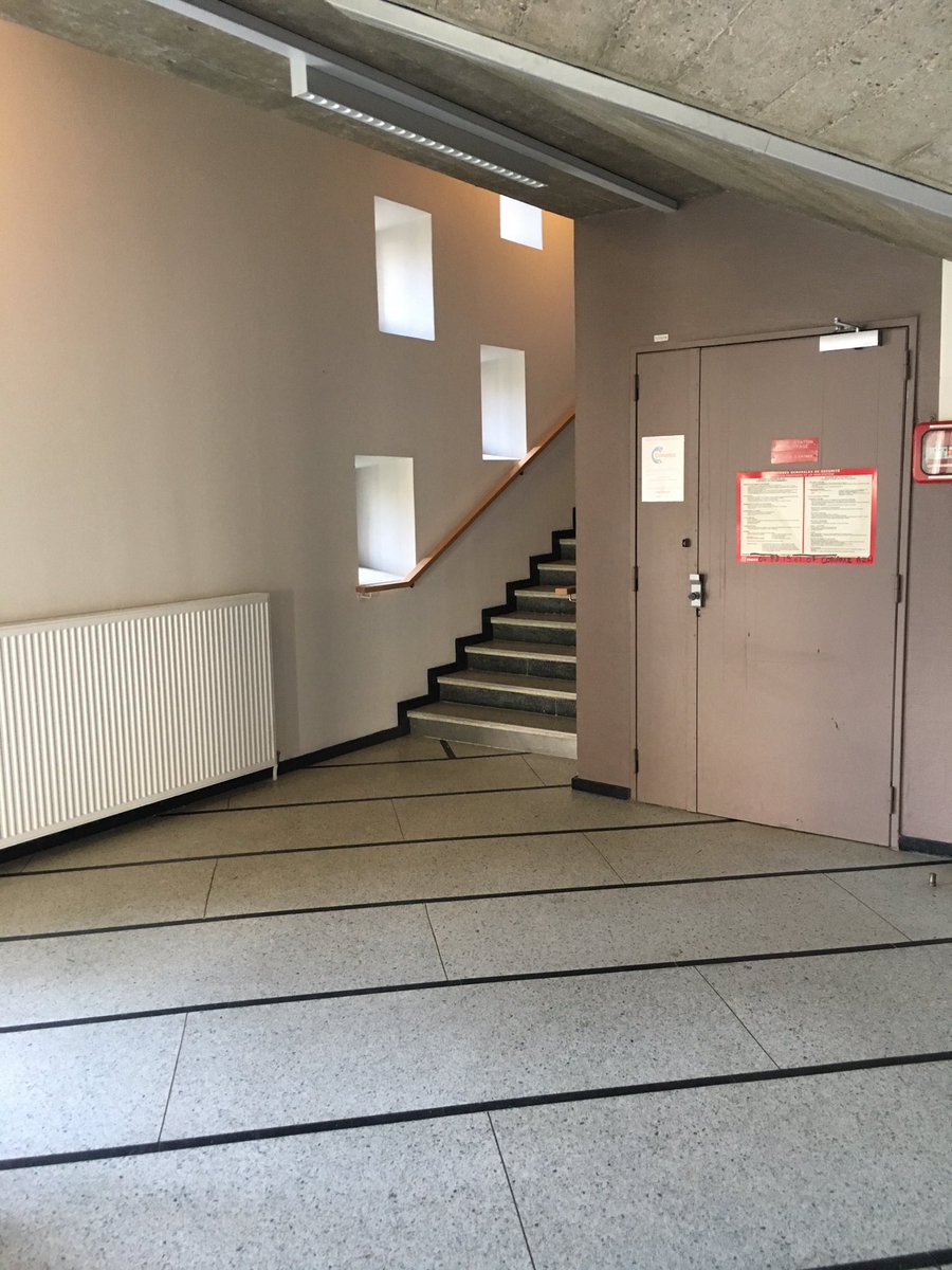 ForumDataDays's tweet image. Les derniers détails sont finalises rdv le 22/11 à l&apos;Insa pour le #ForumDataDays @CGI_FR @AmadeusFrance @MarineNationale @SopraSteria_RH