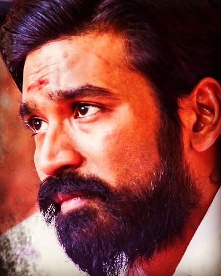 Anand_Rtk's tweet photo. #Kodi from 2mrw..
#fav_actor #fdfs Waiting @DhanushWarriors @dhanushkraja @Troll_VIPs @Dhanushfan_86 @Dhanushfans24x7 tmrw Mass Katrom🎌😎 https://t.co/ApHFpd07o6