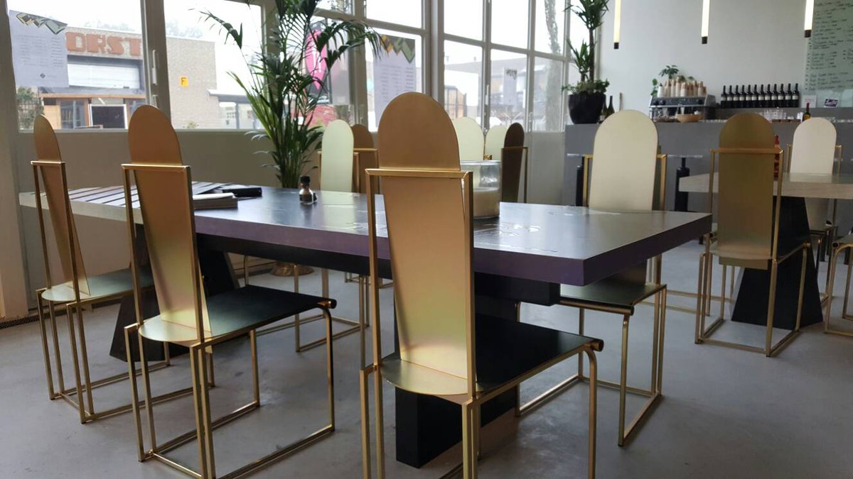 Sectie-C tweet media