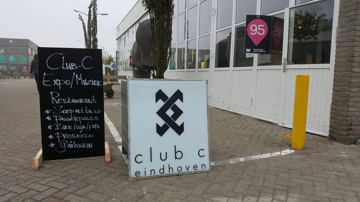 Sectie-C tweet media