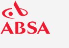 Hunterbrand_sa's tweet photo. When you purchase Hunter products from the online store or from the Menlyn Park store you earn 10% Cash Rewards when you use your ABSA card! https://t.co/46JBJk29ZY