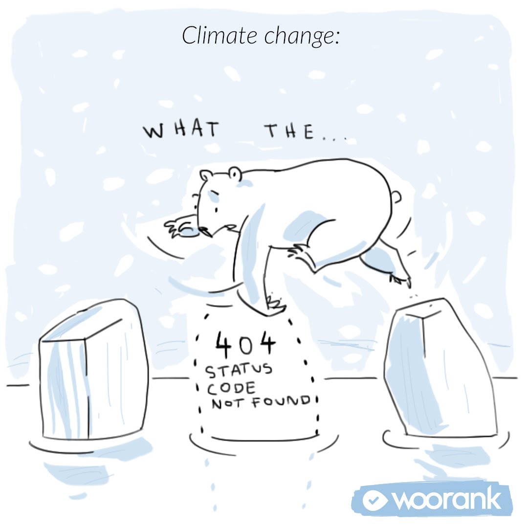 palbertus's tweet image. geek #joke