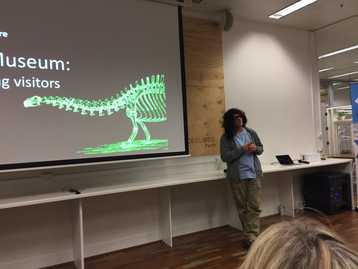 Marcus Holmes tweet media