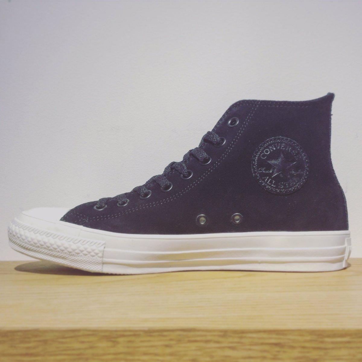 converse all star bkplus r ox