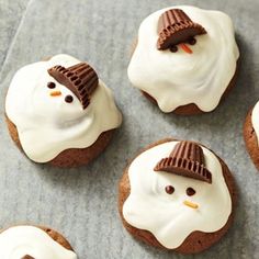 Are you ready for the new year? Most cookies here food-wow.com food-wow.com/category/chris…