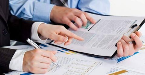 AssistenteLara's tweet photo. A gestão financeira é fundamental para que as empresas sejam bem sucedidas Saiba mais: https://t.co/KgGZ0IazDL #notícias  #gestãofinanceira https://t.co/ux9iszz65a