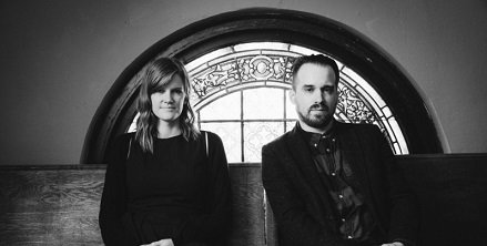 Looking forward to providing lunch for <a href="/allsanddmusic/">All Sons & Daughters</a> while they're in town to perform <a href="/ESUMCraleigh/">Edenton Street UMC</a> tonight. 🎟 ow.ly/771u305zF2o
