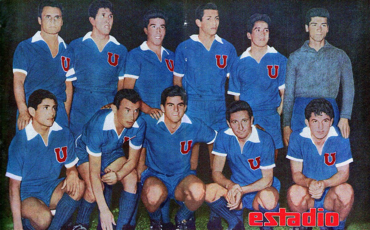DiarioLaHora's tweet photo. Periodista Guillermo Acuña: "El éxito del Ballet Azul no fue casual" https://t.co/pyZ8opDTiA https://t.co/sJ3vPi02TM