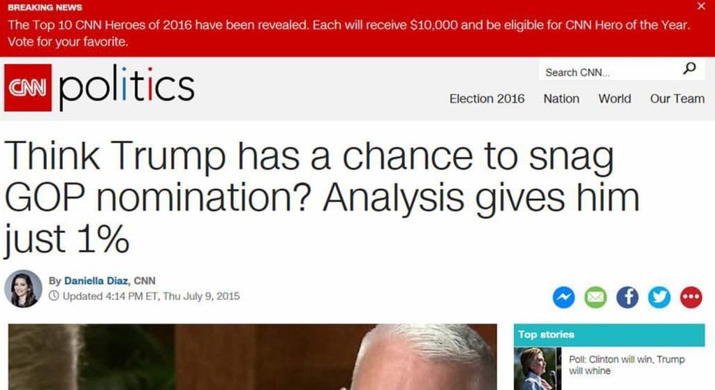 PrisonPlanet's tweet photo. LOL https://t.co/rYteAuhfDP