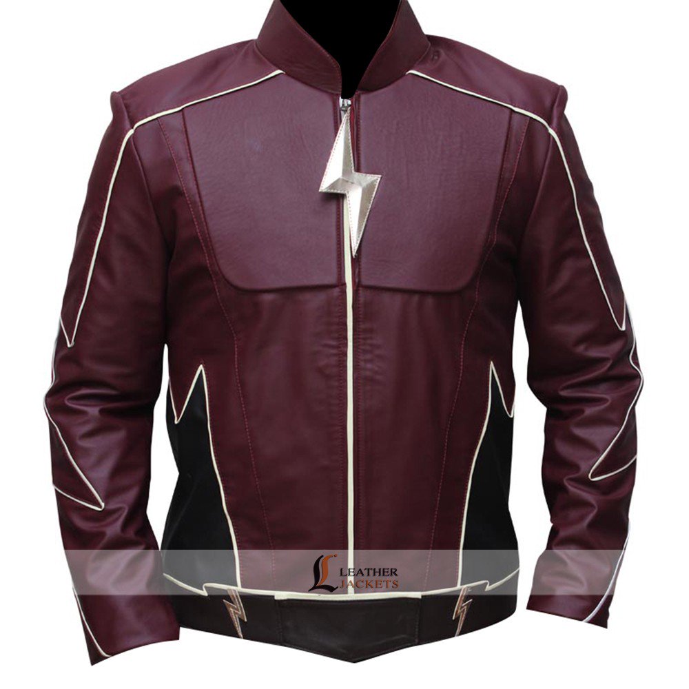 LeatherJacket0's tweet photo. JAY GARRICK REAL THE FLASH REPLICA JACKET

https://t.co/Hho5zhHQkN

#JayGarrick #TheFlash #TheFlashJacket #ReplicaJacket #FlashCostume https://t.co/4gYWl5UEB8